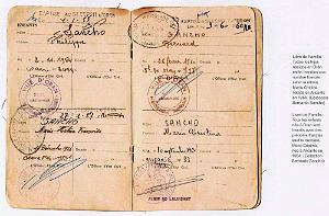 Oran documents divers 047